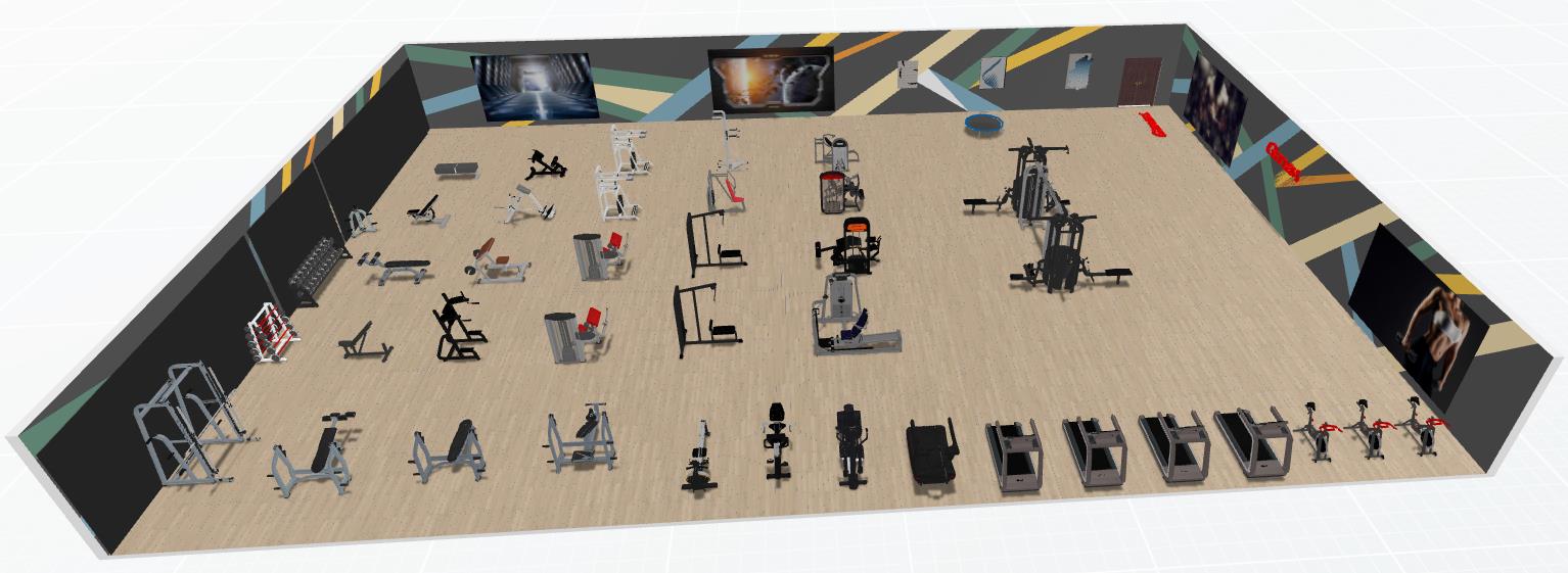 SAUDI ARABIA-DOWNTOWN GYM 800 SQM (3)_9nvGYREH.jpg